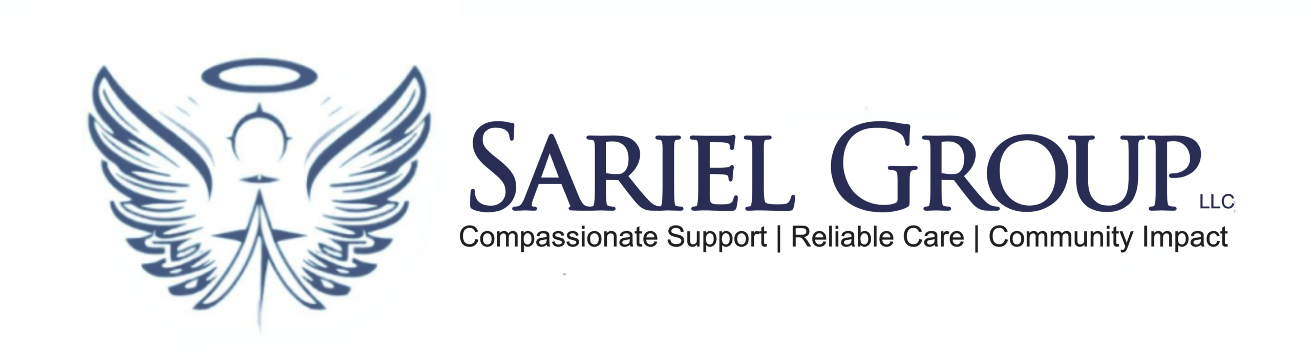 Sariel Global