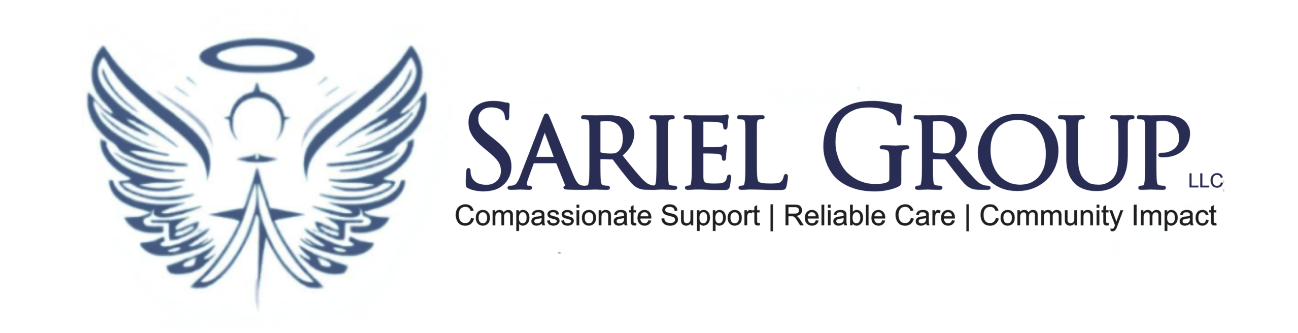 Sariel Global